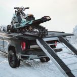 MM-W-GET-171521 Neuf ANT Rover Fixe 6’ 2025 a vendre 1