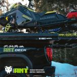 MM-W-GET-171522 Neuf ANT Rover Fixe 8’ 2025 a vendre 1