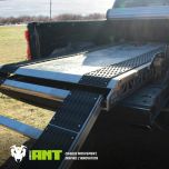 MM-W-GET-171524 Neuf ANT Needle Pliable 8’ 2025 a vendre 1