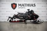MS-24-0533C Occasion POLARIS Switchback Pro X 2015 a vendre 1