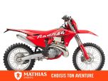 MSU-2024F0375X7_RougeNeuf GASGAS EC 250 2024 a vendre 1