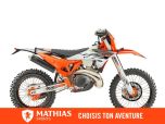 MSU-2026F7475Z6_ORANGENeuf KTM 300 XC-W HARDENDURO 2026 a vendre 1