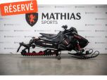 MS-24-0533C Occasion POLARIS Switchback Pro X 2015 a vendre 1