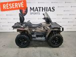 MS-25-0621A Occasion POLARIS SPORTSMAN TOURING 570 PREMIUM 2021 a vendre 1