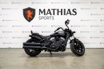 MS-24-1519A Occasion INDIAN SCOUT ABS 2018 a vendre 1