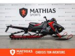 MS-22-0980 Occasion POLARIS 850 RMK PRO 165 2.75" 2022 a vendre 1