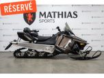 MS-23-0231A Occasion POLARIS 550 Indy Adventure 155 ES 2021 a vendre 1
