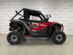 MS-25-0904A Occasion HONDA Honda Talon 2019 a vendre 1