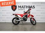 MS-25-0528A Occasion HONDA CRF450RL 2019 a vendre 1