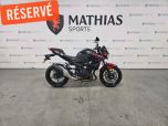 MS-23-1140D Occasion KAWASAKI Z400 2019 a vendre 1