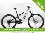Neuf HUSQVARNA Mountain Cross MC4 12S GX 2023 a vendre 1