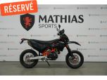 KTM 690 ENDURO R