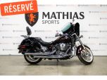 MS-25-1084B Occasion KAWASAKI Vulcan 900 S 2012 a vendre 1