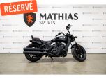MS-24-1519A Occasion INDIAN SCOUT ABS 2018 a vendre 1