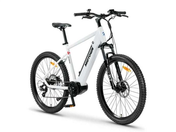  MSU-202202MIDWHT_BlancNeuf SLANE Midtown 2022 a vendre 1