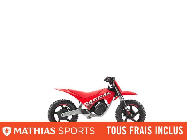  MSU-2024F0075X3_RougeNeuf GASGAS MC E-2 2024 a vendre 1