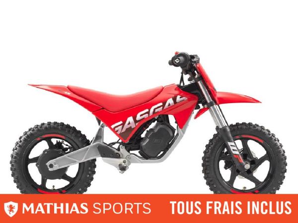  MSU-2025F3075Y3_RougeNeuf GASGAS MC-E 2 2025 a vendre 1