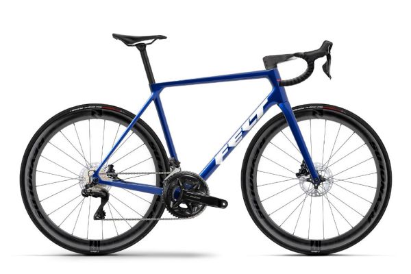  MSU-202494124002_BLEUNeuf FELT FR | Advanced | 105 Di2 2024 a vendre 1