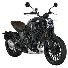  MSU-2025700CLXHERITAGE_Neuf CF MOTO  700CL-X HERITAGE 2025 a vendre 1