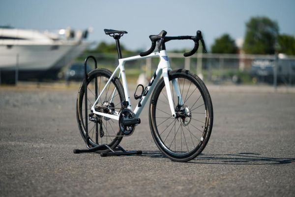  MSU-202494124003_BlancNeuf FELT FR | Advanced | Ultegra Di2 2024 a vendre 1