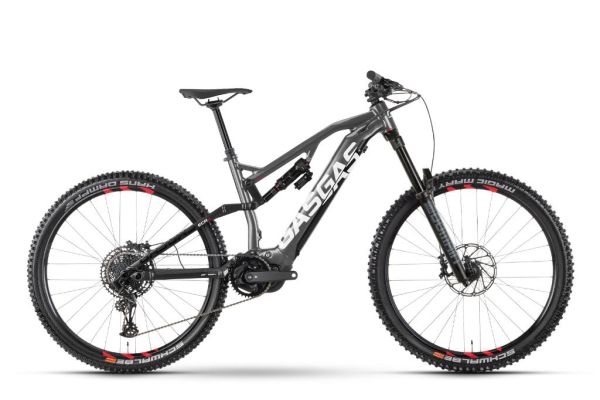  MSU-202431123426_ANTHRACITE METALLICNeuf GASGAS ECA2 10S Deore 2024 a vendre 1