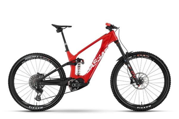  MSU-202431124020_RougeNeuf GASGAS ECC 6 12-S AXSa Large 2023 a vendre 1