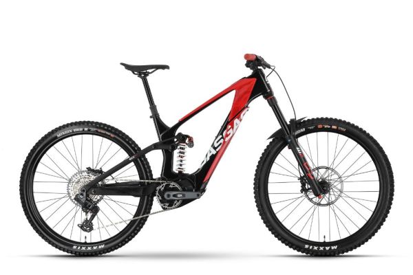  MSU-202431124022_RougeNeuf GASGAS ECC 5 12-S GXa Small 2023 a vendre 1