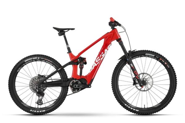  MSU-202431124060_RougeNeuf GASGAS MXC 6 12-S AXSa 2024 a vendre 1