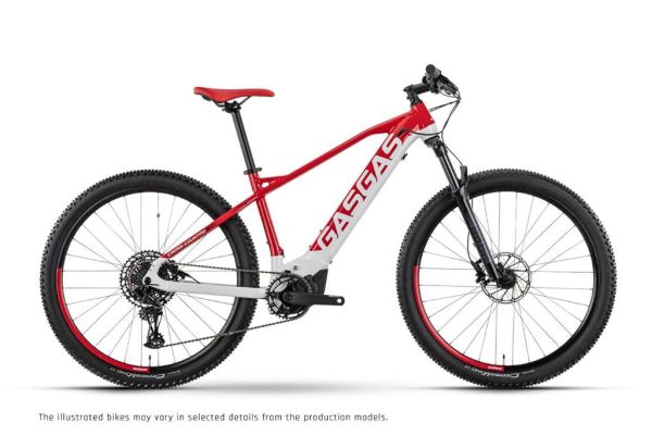  MSU-202447300015_RougeNeuf GASGAS G Cross Country 3.0 12-S SX M 2023 a vendre 1