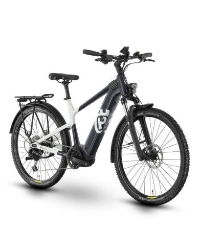  MSU-202450300208_BleuNeuf HUSQVARNA Crosser 1 Gent 9S  2024 a vendre 1
