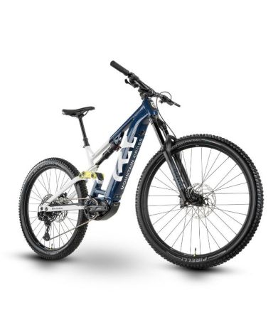  MSU-202479023066_BleuNeuf HUSQVARNA MC2 12-S SX EP6  2024 a vendre 1