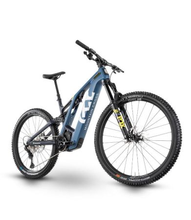  MSU-202479023069_BleuNeuf HUSQVARNA MC5 | 12-S GX EP801 2024 a vendre 1