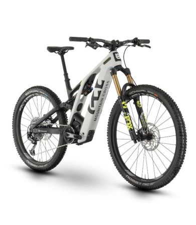  MSU-202479023070_GrisNeuf HUSQVARNA MC6 12-S XTR EP801 2024 a vendre 1