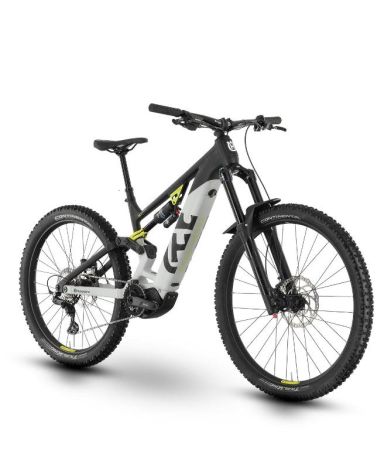  MSU-202479023071_NoirNeuf HUSQVARNA HC1 | 9-S Tektro EP600  2024 a vendre 1
