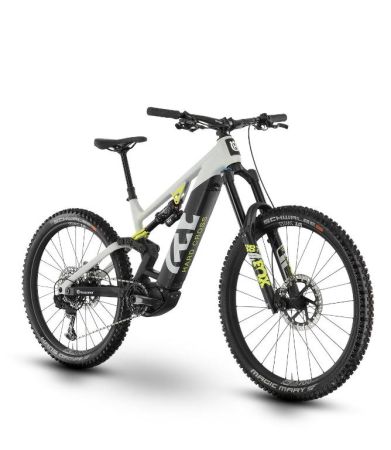  MSU-202479023074_GrisNeuf HUSQVARNA HC4 12-S GX EP801 Medium 2024 a vendre 1