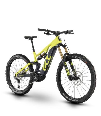  MSU-202479023075_JauneNeuf HUSQVARNA HC5 12-S X01 EP801 2024 a vendre 1
