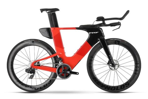  MSU-2024BBKCA040_HIBISCUSNeuf FELT IAx Adv Rival eTap AXS 2024 a vendre 1