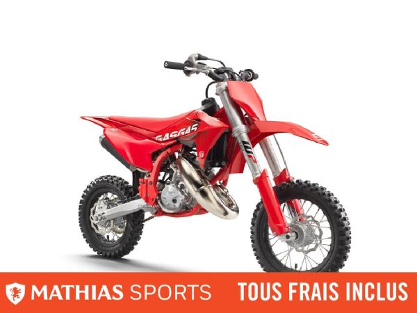 MSU-2026F0001Z4_RougeNeuf GASGAS MC 50 2026 a vendre 1