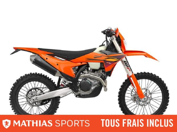  MSU-2026F8475Z2_OrangeNeuf KTM 450 XCF-W 2026 a vendre 1