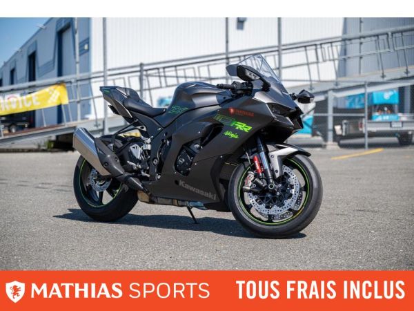  MSU-2025ZX1002TSFN_GRISNeuf KAWASAKI NINJA ZX-10RR 2025 a vendre 1