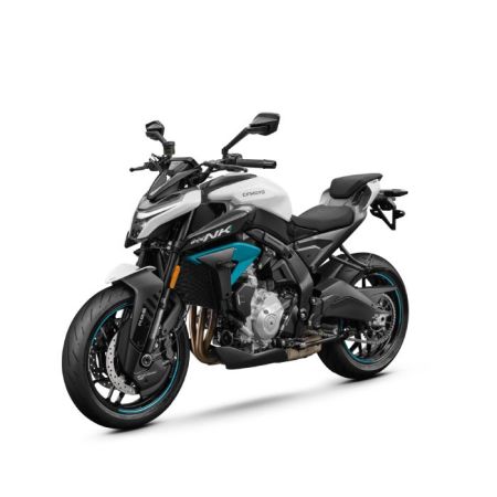  MSU-2026675NK_BLANCNeuf CF MOTO  675NK 2026 a vendre 1
