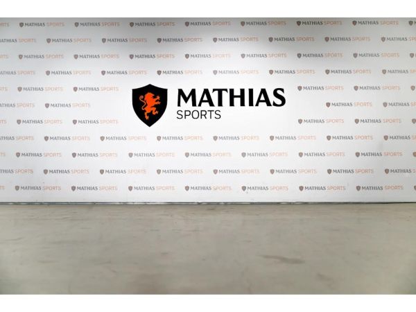  MSU-2023PORTOFINOG_GrisNeuf SCOOTTERRE Portofino 50 2023 a vendre 1