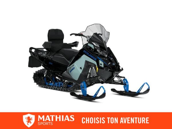  MSU-2026S26TFN6RSL_nullNeuf POLARIS 650 VOY NORTHSTAR 1.6 2026 a vendre 1