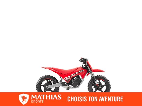  MSU-2024F0075X3_RougeNeuf GASGAS MC E-2 2024 a vendre 1