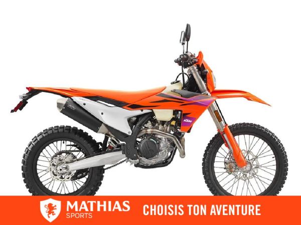  MSU-2026F8575Z9_OrangeNeuf KTM 500 EXC-F 2026 a vendre 1