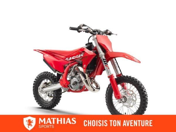  MSU-2026F0001Z6_RougeNeuf GASGAS MC 65 2026 a vendre 1