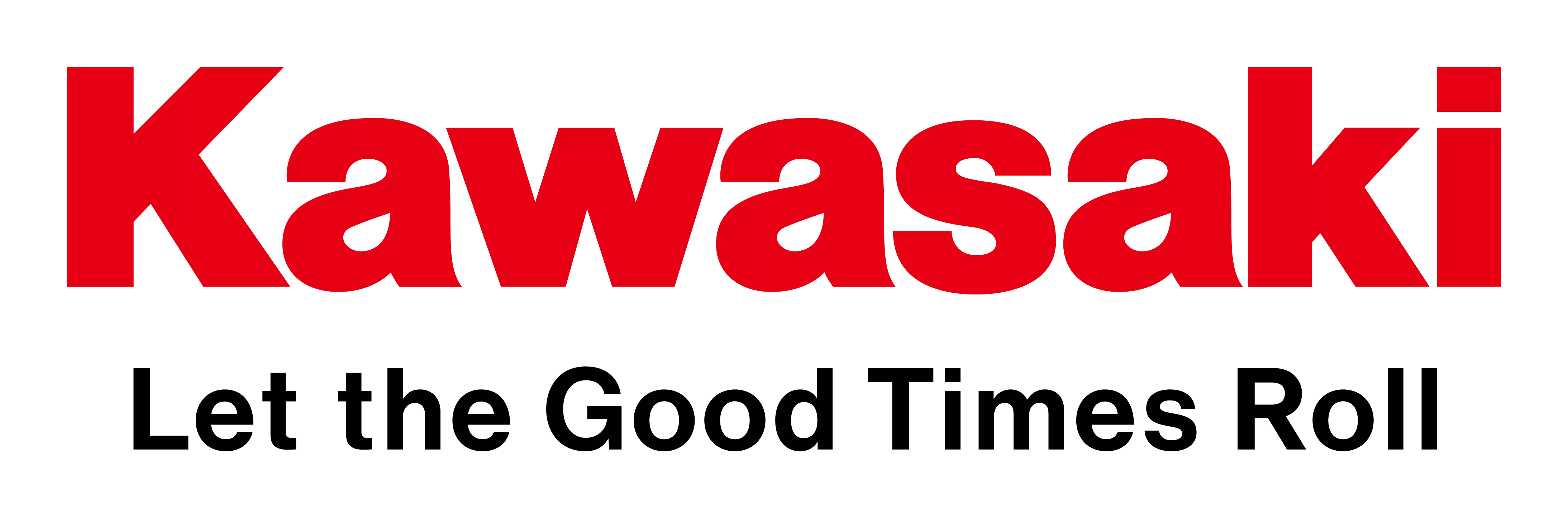 KAWASAKI