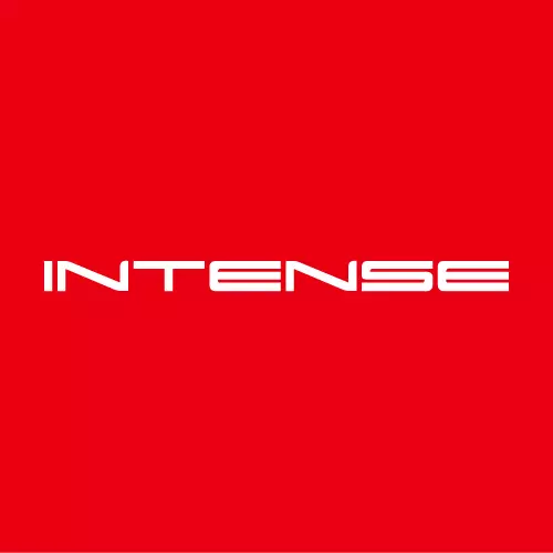 INTENSE