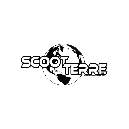 SCOOTTERRE