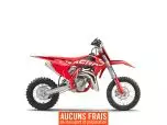 MSU-2023F0001W6_Rouge Neuf GAS GAS MC 65 2023 a vendre 1